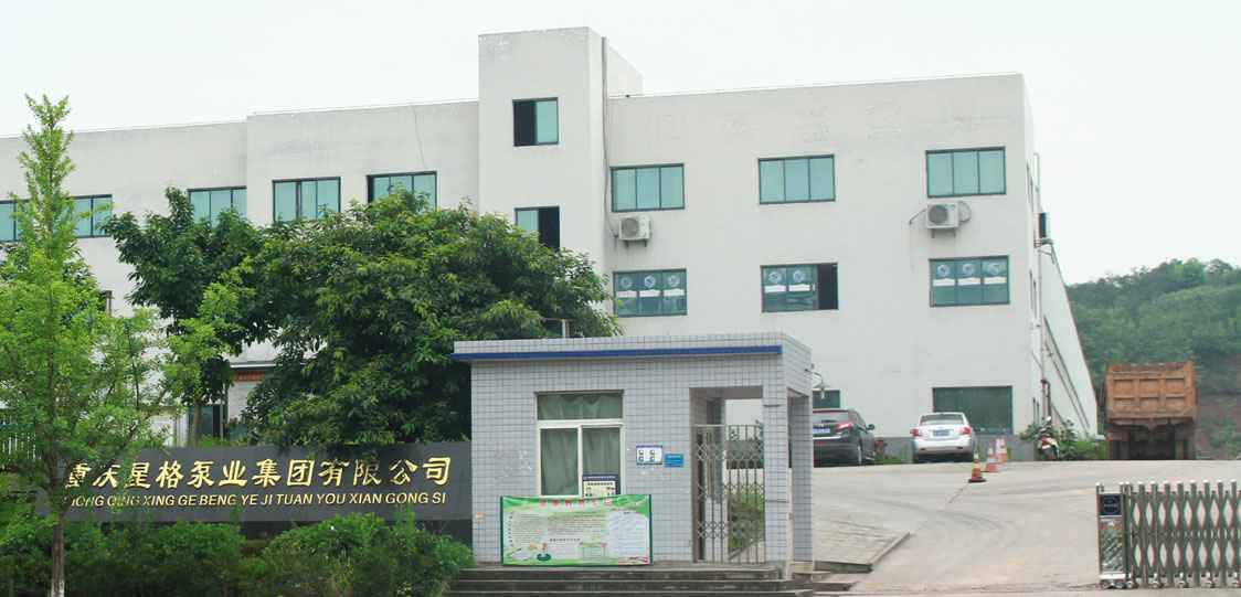 恭喜贵阳宇涛定制旅行服务有限公司改版升级成功!